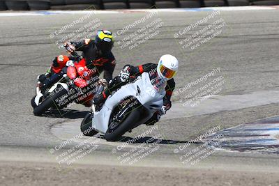 media/Aug-31-2025-Lets Ride (Sun) [[b053ea48c5]]/B Group/220pm (Off Ramp)/
